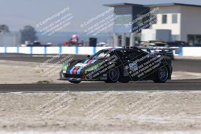 media/Oct-18-2025-Nasa (Sat) [[47b537a347]]/Race Group B/Turn 1/